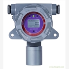 氫氣H2報(bào)警器